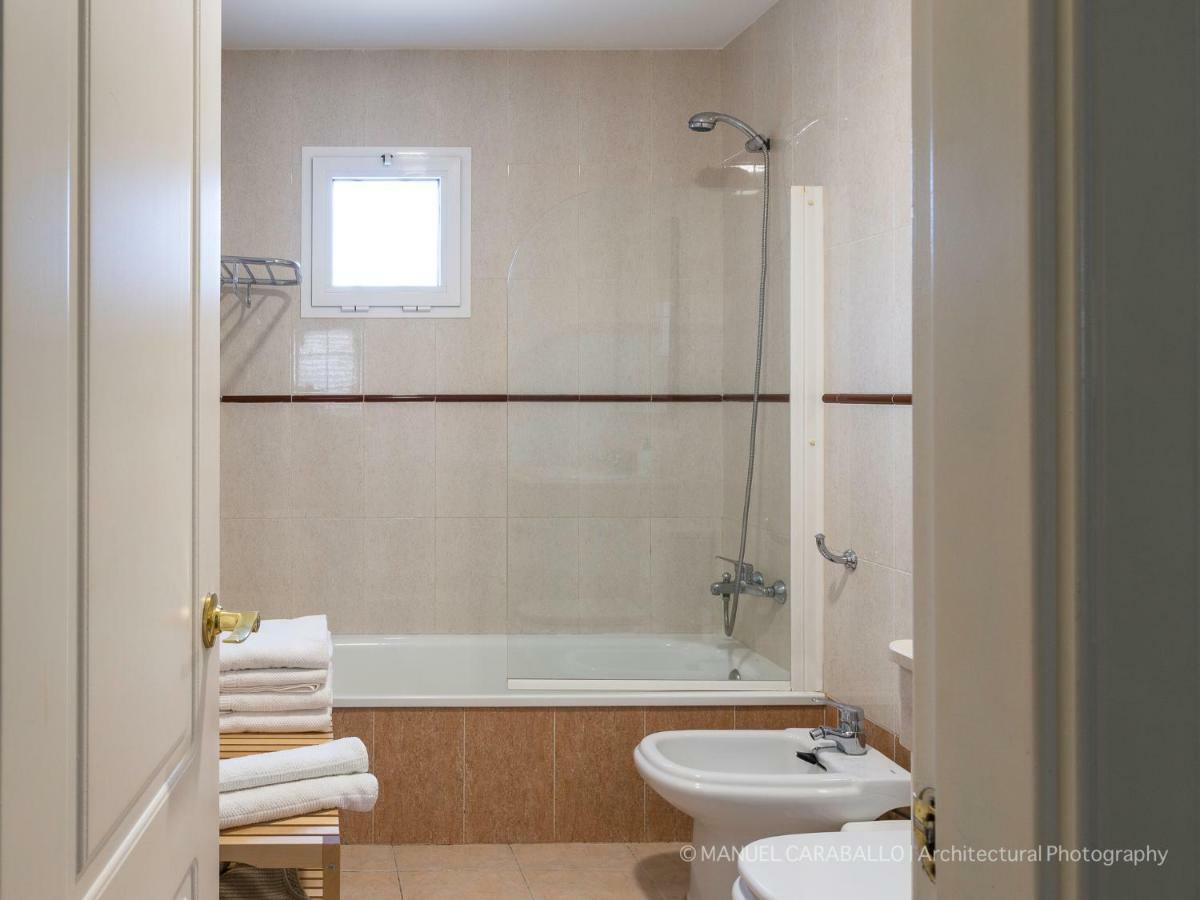 Duplex Luxury Meloneras Hill Maspalomas (Gran Canaria) Exterior foto