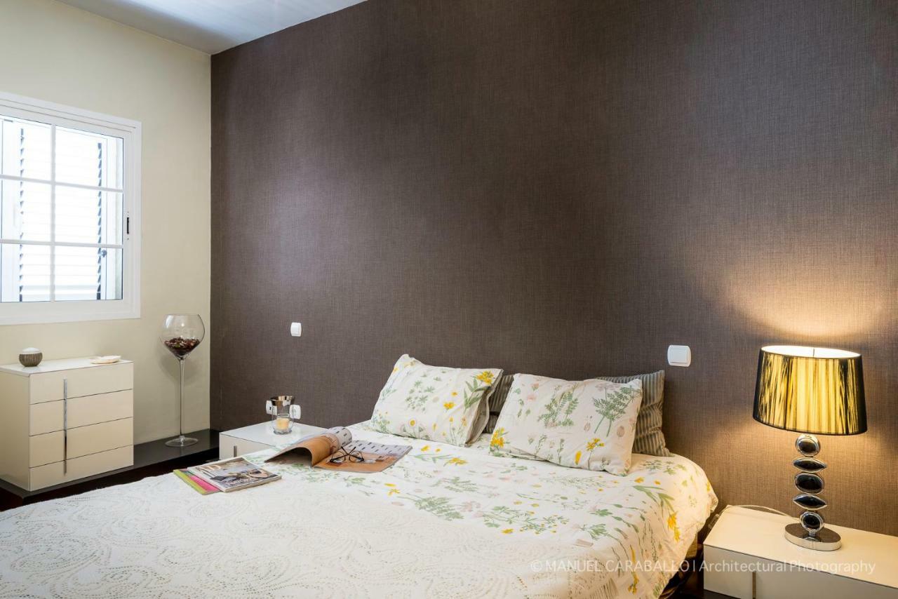 Duplex Luxury Meloneras Hill Maspalomas (Gran Canaria) Exterior foto