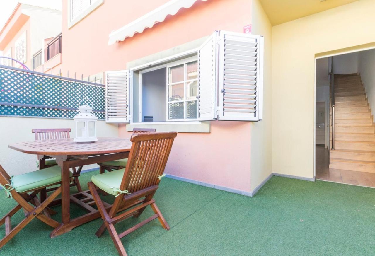 Duplex Luxury Meloneras Hill Maspalomas (Gran Canaria) Exterior foto